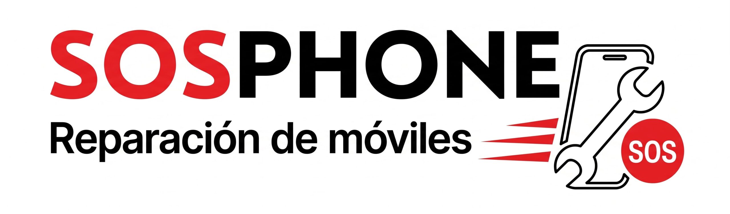 sosphone