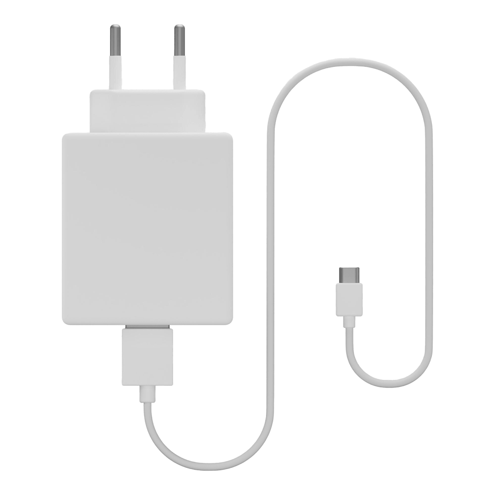 Phone Charger