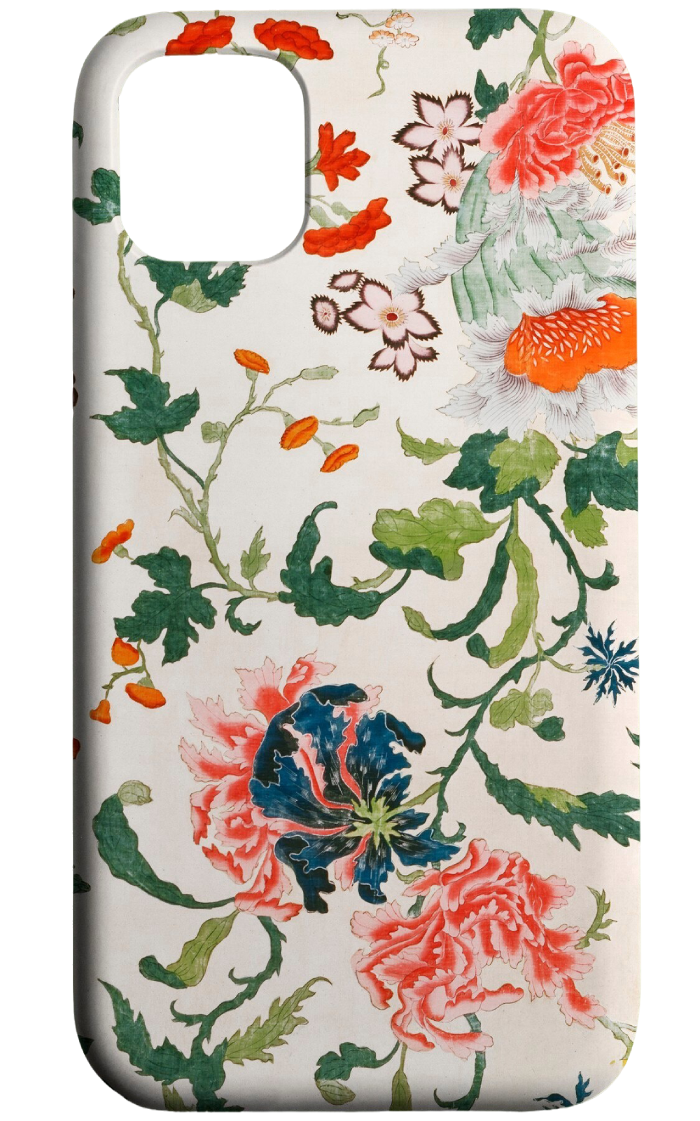 iPhone 12 Pro case - Image 2