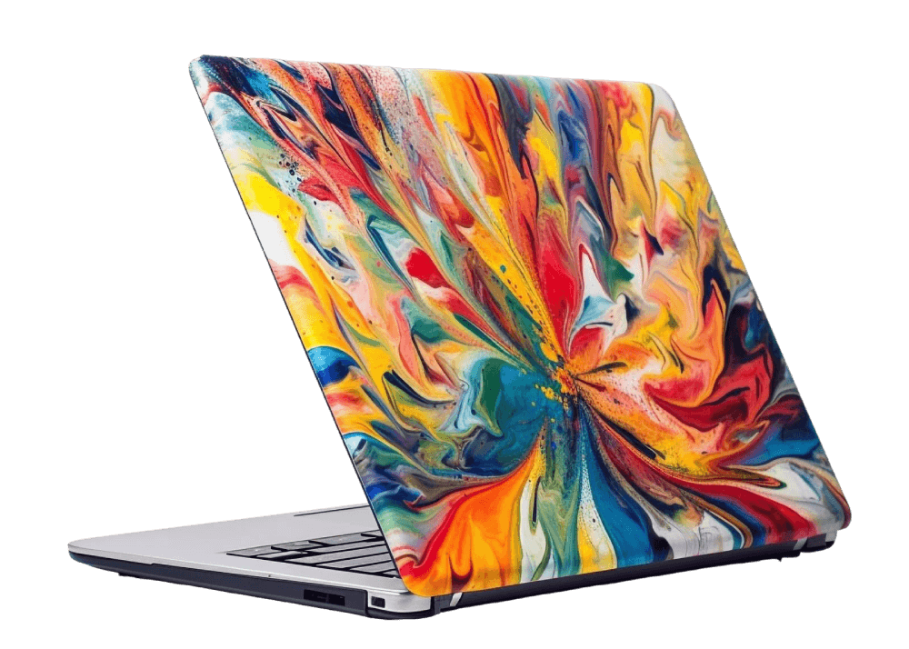 Macbook Air 13